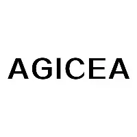 background preload poster image 