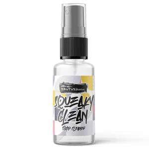 Squeaky Clean™ Stamp Cleaner | Unscented