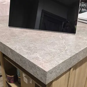 KTC 25'' 1080p MegPad A25Q5 Portable TV Touchscreen Monitor, Qualcomm 8-core CPU 8GB+128GB, Android 14, Google EDLA Certification, 8MP Camera, 2*8W+2*4W Speakers, Remote Control, Built-in Battery 5000mAh+Wi-Fi 5