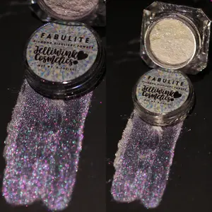 FABULITE DIAMOND HIGHLIGHT POWDER