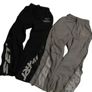 SAS Essential Sweatpantss