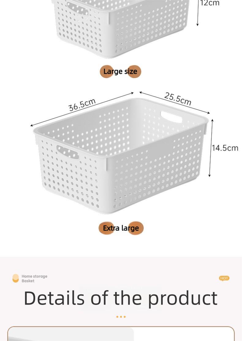 3Pcs Aestheti Nesting Storage Bins Minimalist Cream Series Organizer Set Perfect for Clothes, Toys & Kitchen Home Essentials 3Pcs Aestheti Nesting Storage Bins Minimalist Cream Series Organizer Set Perfect for Clothes, Toys & Kitchen Home Essentials