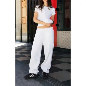 John Galt Women's Rosa Sweatpants