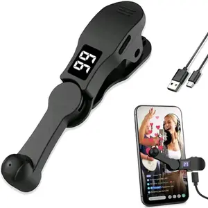 Tiktok Cellphone AutoClicker