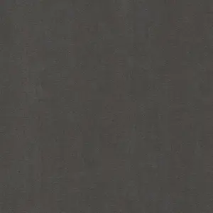Maki Textured Elegance - Brown Wallpaper