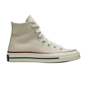 Converse Chuck Taylor All Star 70 High 'Parchment'