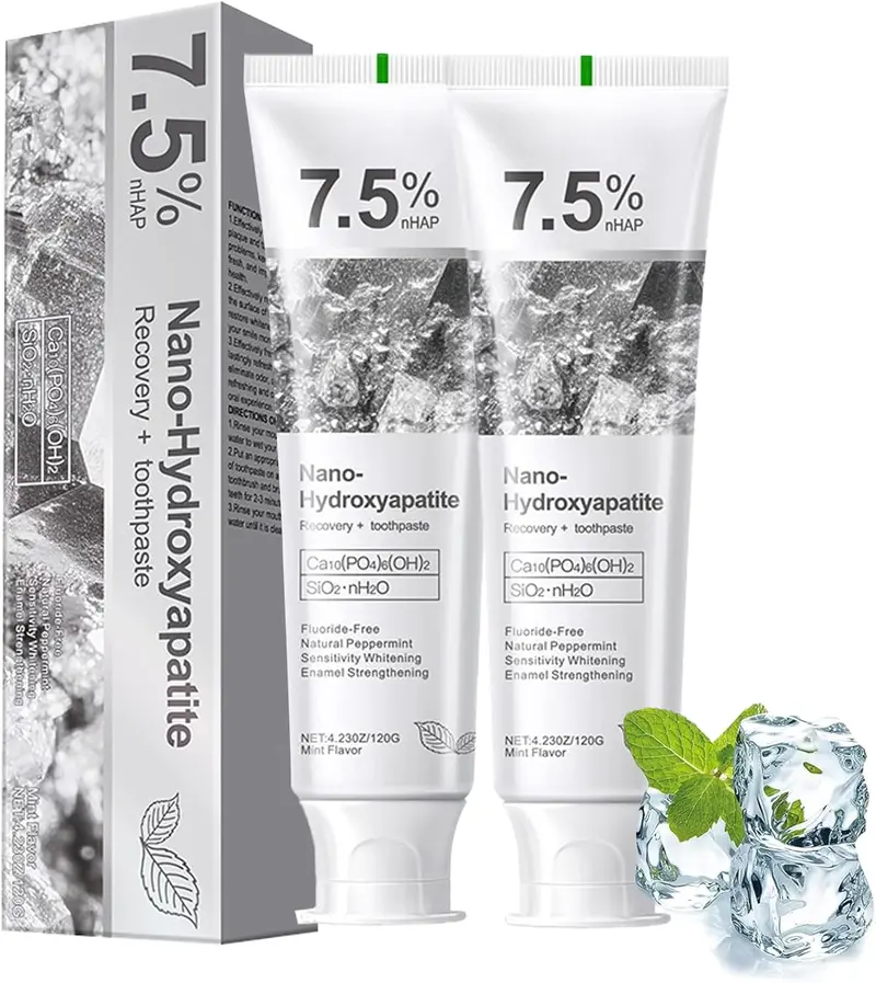 hallandale pharmacy tirzepatide reviews - TikTok Shop