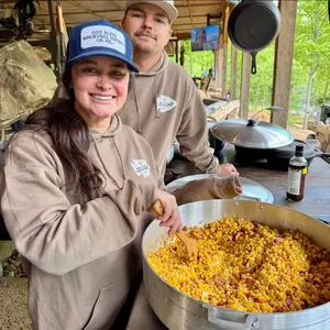 God Bless…hating on me mens hat