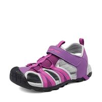 PURPLE FUCHSIA LIGHT GREY