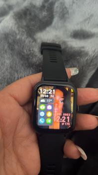 product review image from Its_Miy_Official 0