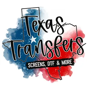 background preload poster image 