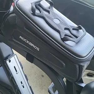 review image 0