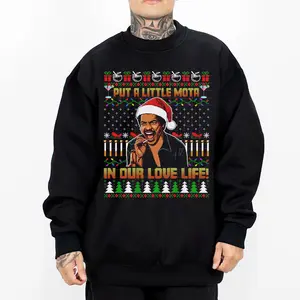 El bob Chicano Clothing Mexican Clothes Chicano Lowrider Clothes Oversized Graphic Tee Medium Heavy Sweatshirt Hoodie for Men & Women Loose Fit Unisex Crewneck Long Sleeve Tops 2511