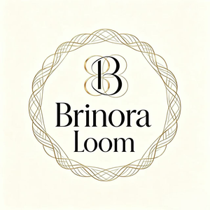 Brinora Loom