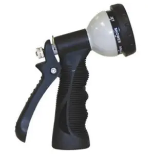 90042 8 Way Spray Nozzle