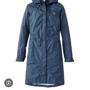 Rain coat— This product is a rain coat that is designed to keep the wearer dry and comfortable in wet weather conditions. The rain coat is made of a material that is waterproofstorm umbrella