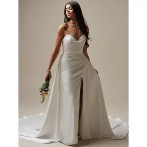 Maggie Sottero Designs Camille Dress 25MZ262A01