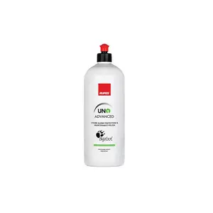 RUPES® Uno Advanced - Stand Alone Protection and Maintenance Polish