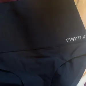 review image 7