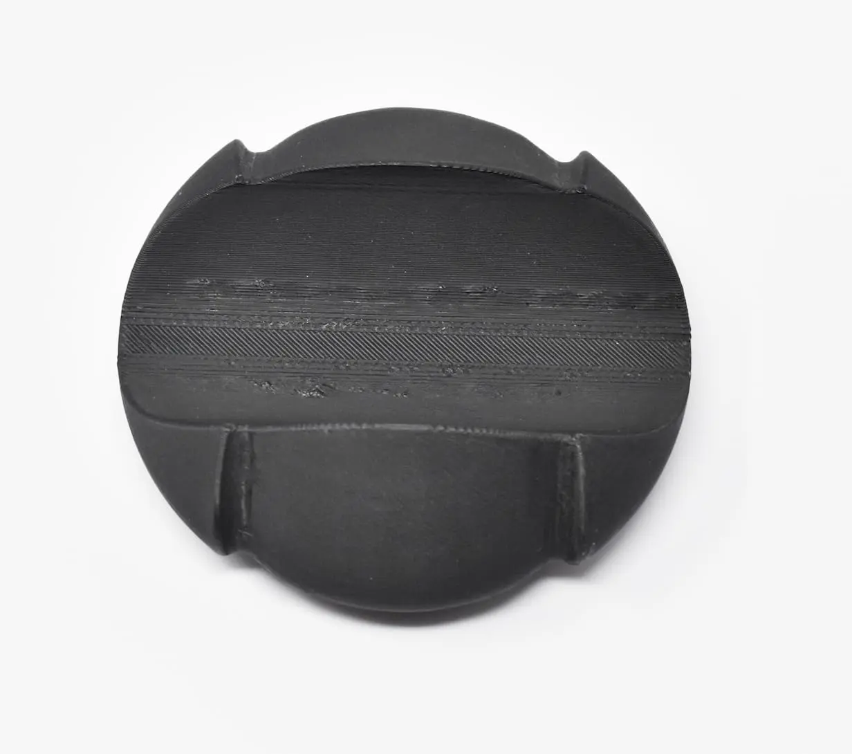Garmin Watch Bike Mount