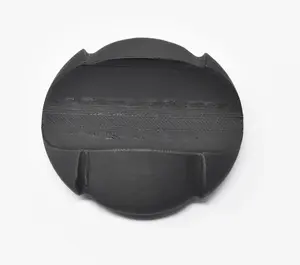 Garmin Watch Bike Mount
