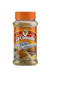 La Comadre - Adobo 200g