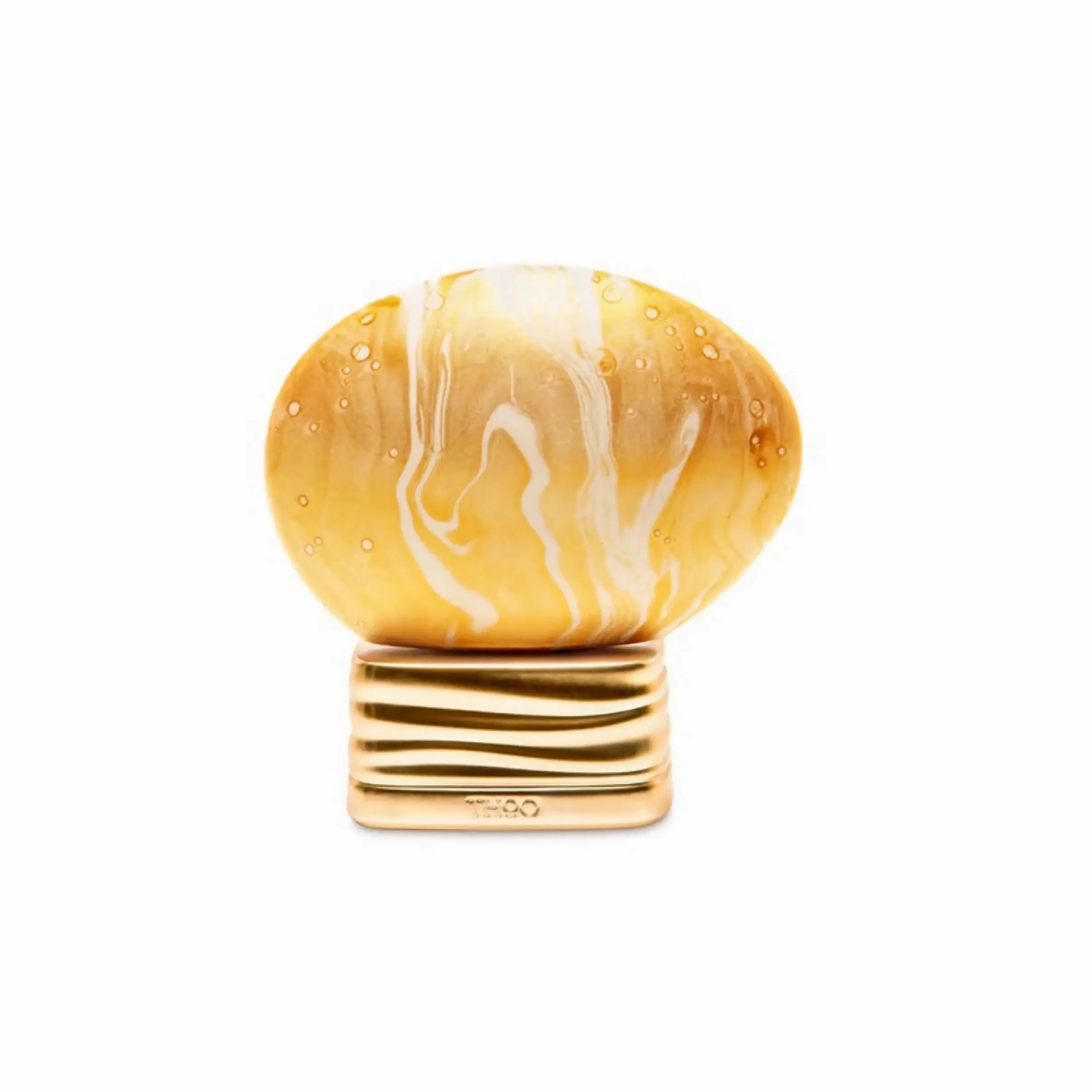 The House Of Oud Unisex 2.5 Ounce What About Pop Eau De Parfum