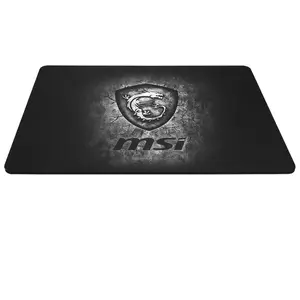 MSI Agility GD20 Gaming Mousepad