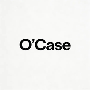 O'Case