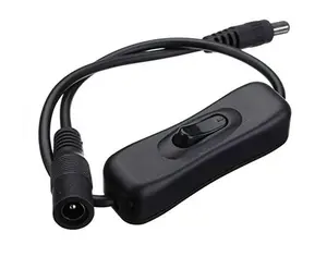 P-SWITCH - ON/OFF POWER SWITCH FOR NIGHT PROVISION PS1200 BIKE LIGHT