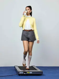 Cider Knit Round Neckline Button Cardigan