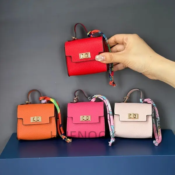 Red+Orange+RoseRed+Pink