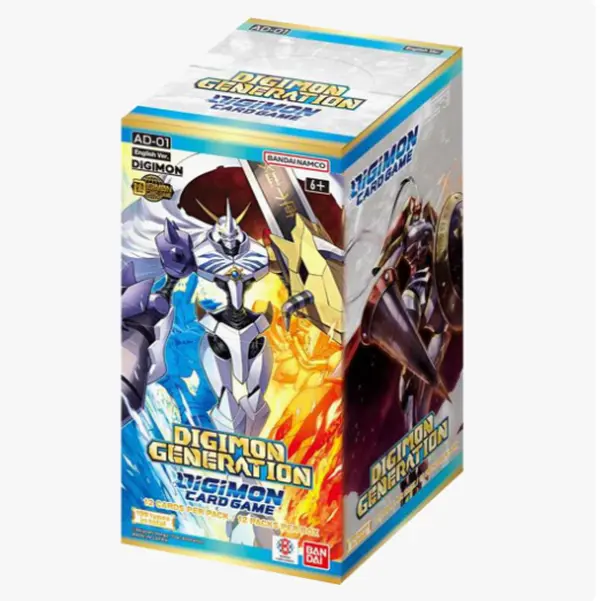 digimon world championship - TikTok Shop digimon world championship - TikTok Shop
