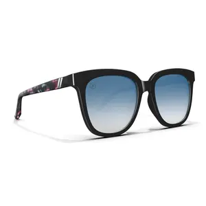 Blenders Eyewear Grove Berry Loud