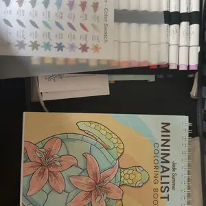 review image 10