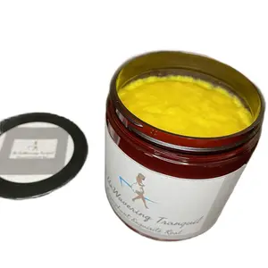 Body butter Skincare Scented Fragrance Daily Moisturizing