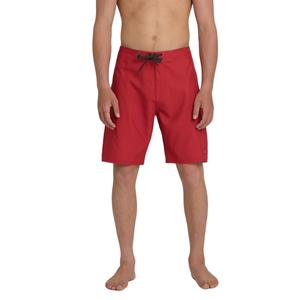 Quiksilver | Surfsilk Kaimana 20" Boardshorts | SURFSILK Performance Fabric 4-Way Stretch | Surf & Swim & Casual Streetwear