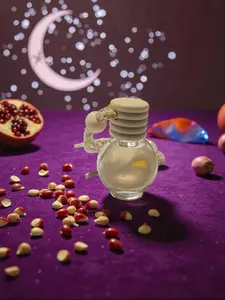 Velvet Moon Mini Diffuser