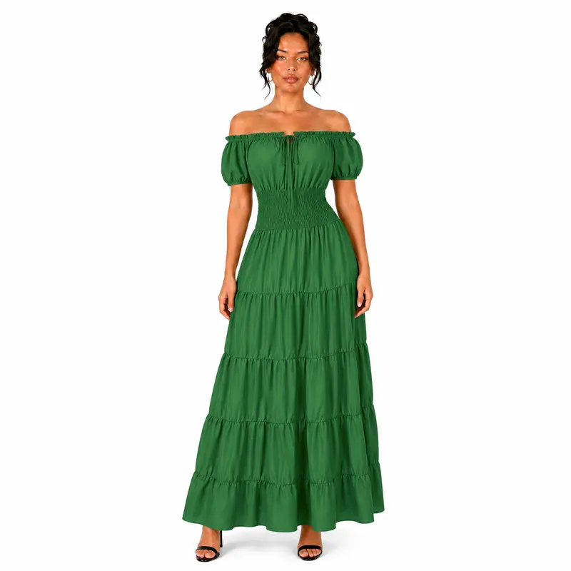 types of renaissance dresses - TikTok Shop types of renaissance dresses - TikTok Shop