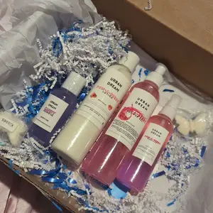 review image 5