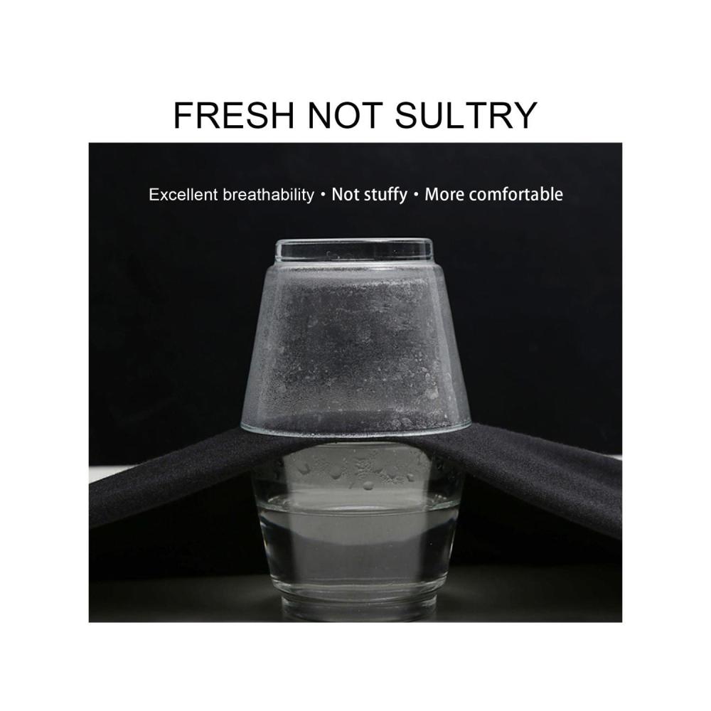 Retro 90s Cat Halloween Tee Featuring Vintage Jack-o-lantern Design Perfect for Fall Cat Lovers