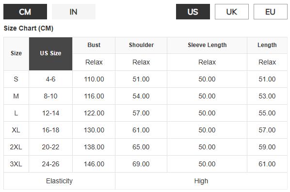 MULLVEIG Women's Multi Stripe Open Knit Crochet Sweater Beach Cover Up Oversized Long Sleeve Summer Swim Coverup