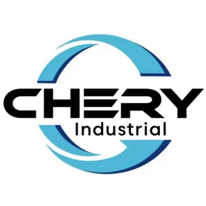 Chery Industrial