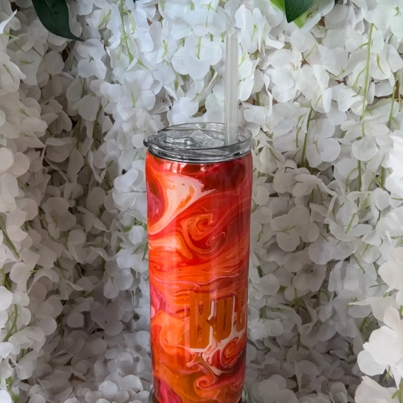 Buccaneers tumbler, football team logo tumbler, tumbler, tumblers of tik tok, Bottle Drinkware Stylish Water Bottles Beverage Coffee Drink Mug Washable Reusable Bottled