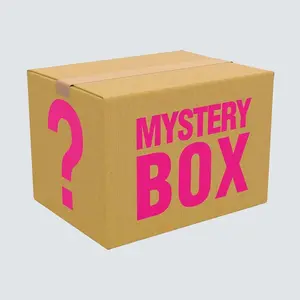 Beach toy for kids and families (mystery bundle)
