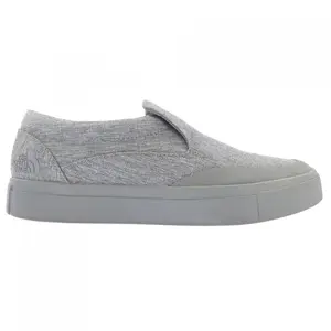 Pre-owned THE NORTH FACE Rubber Small Leather Goods Sneakers