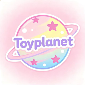Toyplanet shop