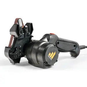 Work Sharp WSKTS2 Knife & Tool Sharpener Mk.2