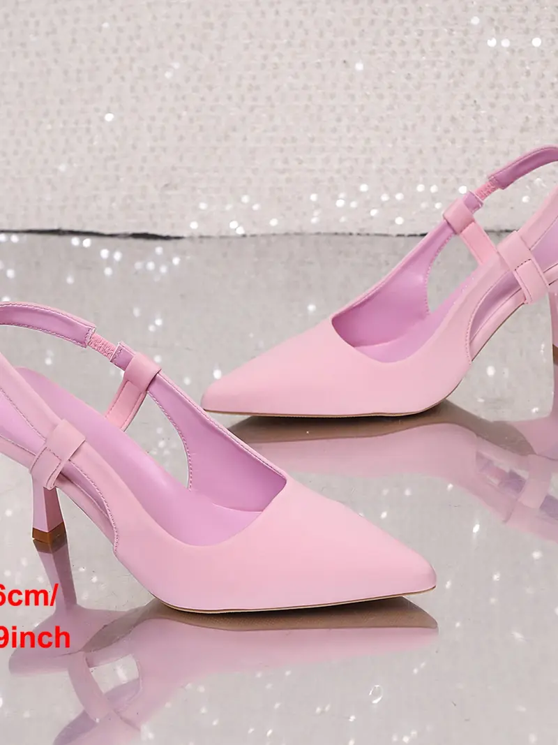 ladies low heel dress shoes FLORAL Bay Women's Wide Width Slingback Low-Heel Dress Shoes