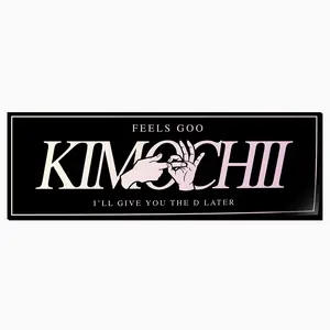 Kimochii Slap